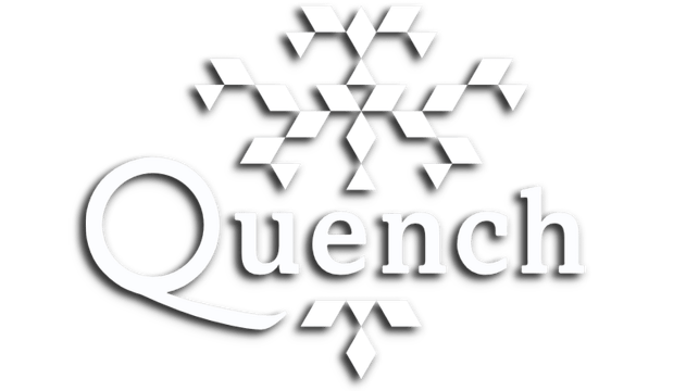 Quench