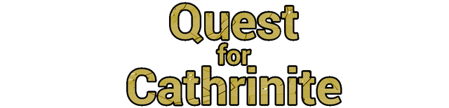 Quest for Cathrinite