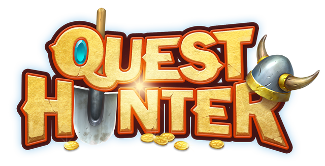 Quest Hunter