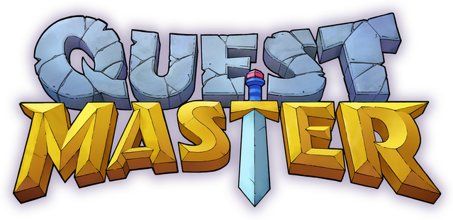 Quest Master