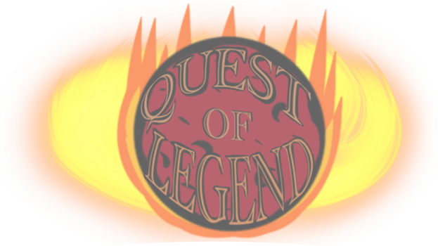 Quest of Legend