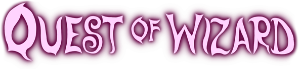 Quest of Wizard