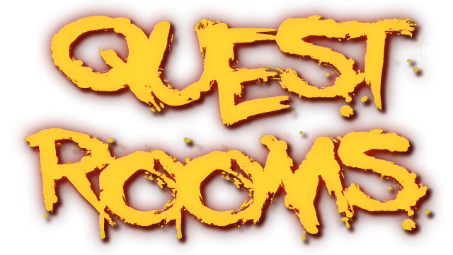Quest Rooms