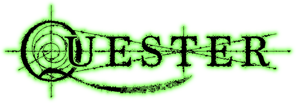 QUESTER