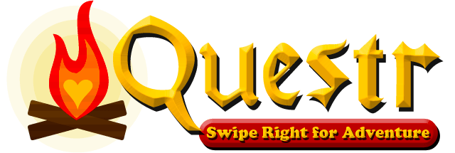 Questr