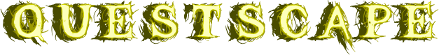 QUESTSCAPE: Survival
