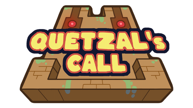Quetzal's Call