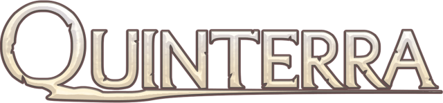 Quinterra
