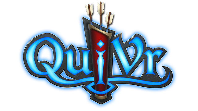 QuiVr