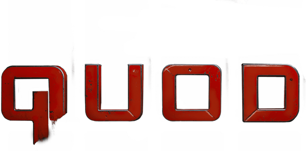Quod: Episode 1