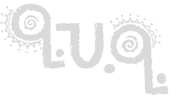 q.u.q.