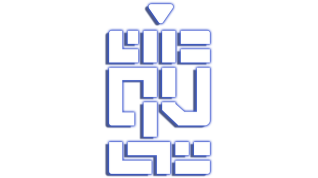 QV