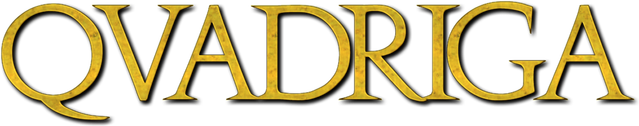 Qvadriga