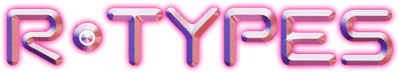 R-Types