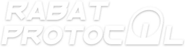 Rabat Protocol:Metal Rhapsody