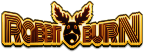 Rabbit Burn