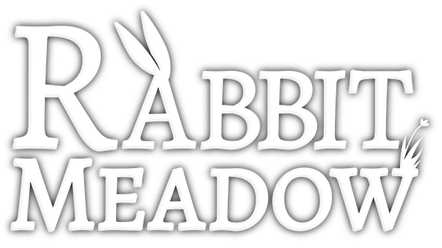 Rabbit Meadow