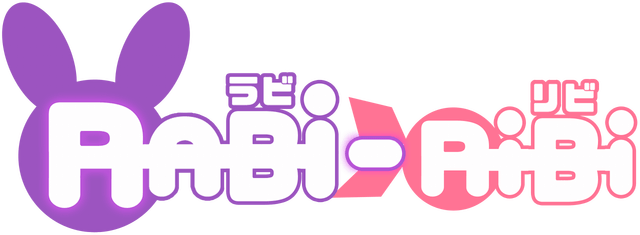 Rabi-Ribi