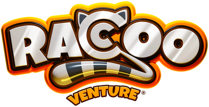 Raccoo Venture