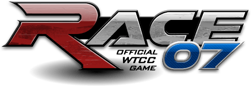 RACE 07