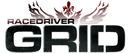 Race Driver GRID