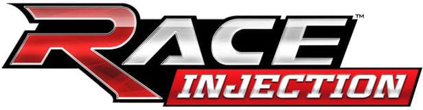 RACE Injection
