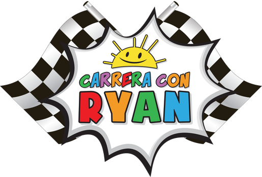 Race With Ryan