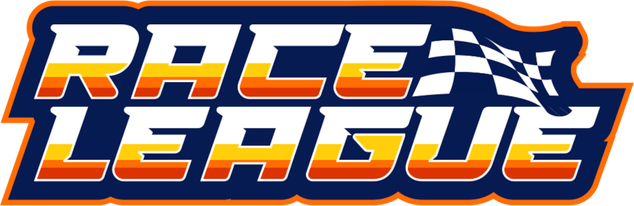 RaceLeague