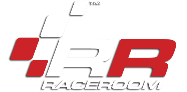 RaceRoom Racing Experience