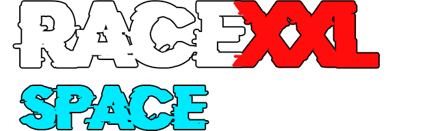 RaceXXL Space