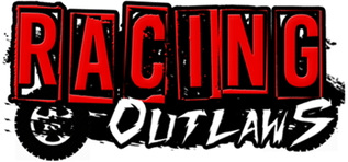 Racing Outlaws