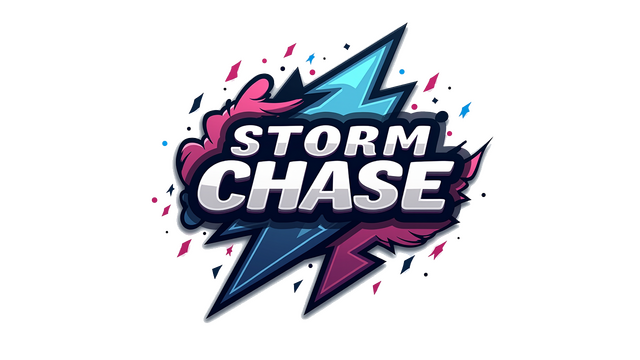 Racing: Storm Chase