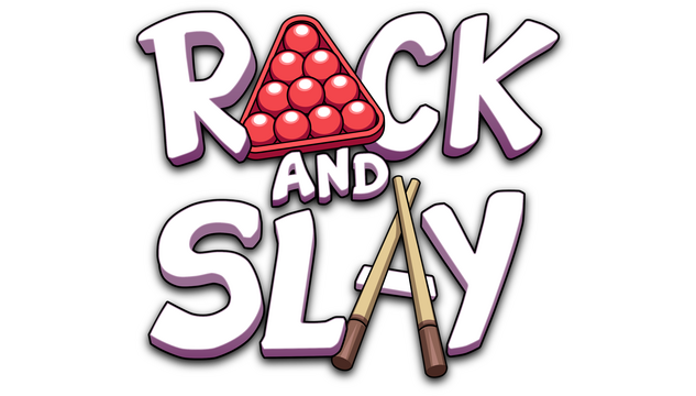 Rack and Slay