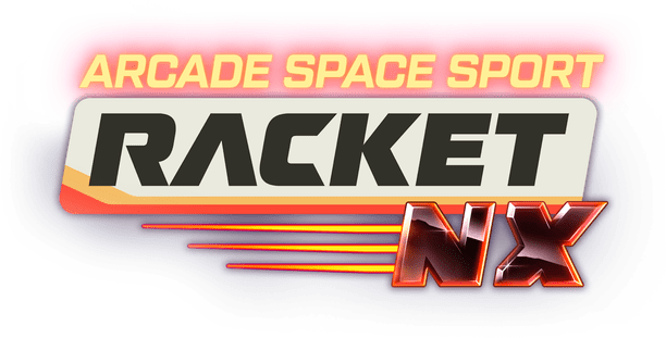 Racket: Nx