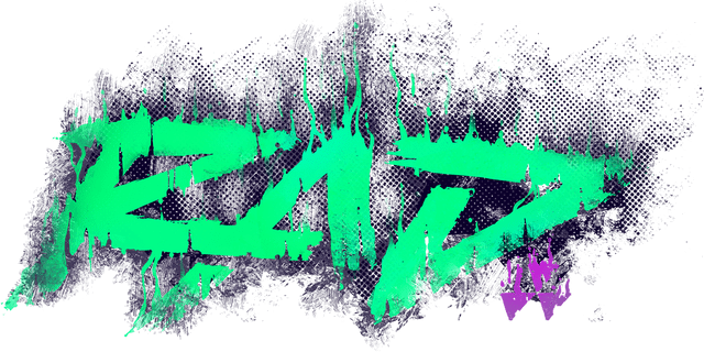 RAD