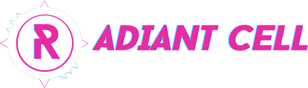 Radiant Cell