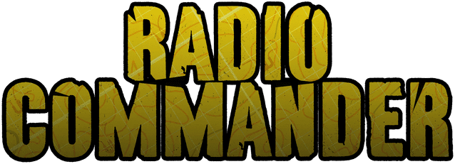 Radio Commander