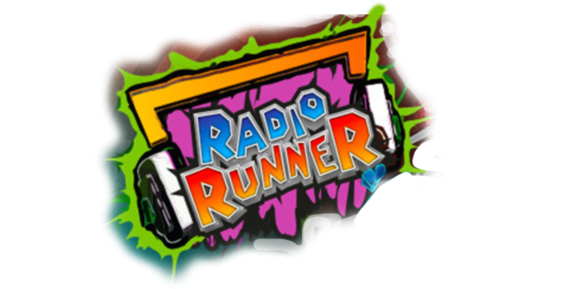 Radio Runner