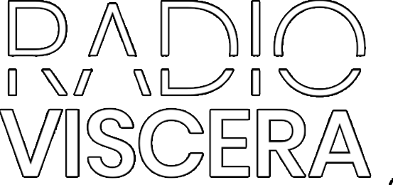Radio Viscera