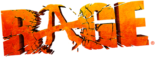 Rage