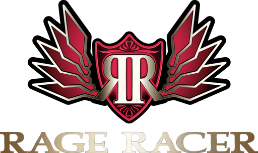 Rage Racer