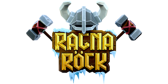 Ragnarock