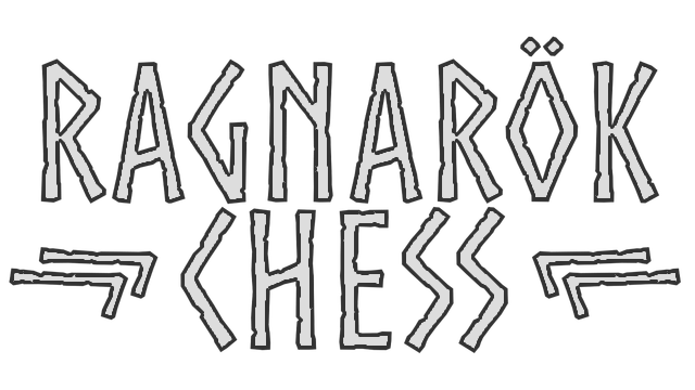 Ragnarok Chess