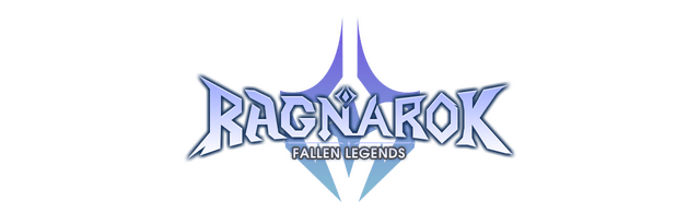 Ragnarok: Fallen Legends