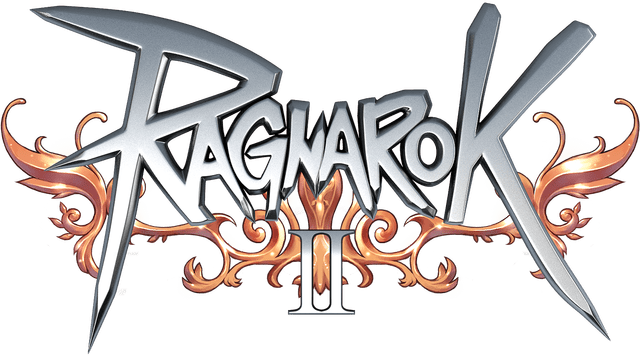 Ragnarok Online 2