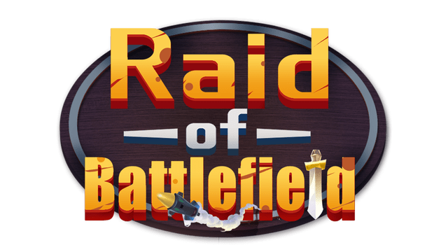 Raid of Battlefield