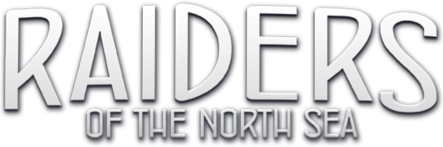Raiders of the North Sea