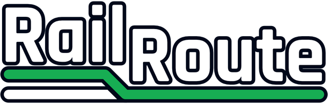 Rail Route