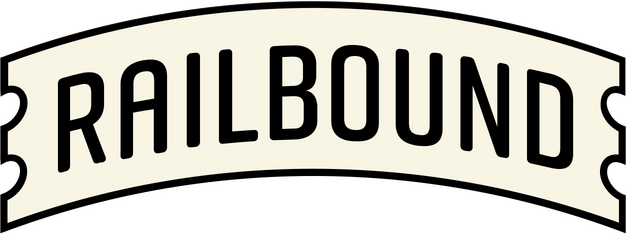 Railbound
