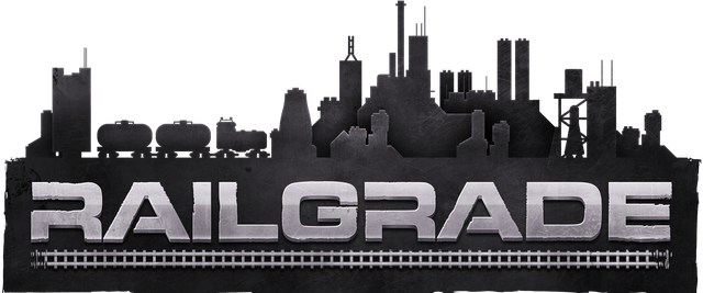 Railgrade